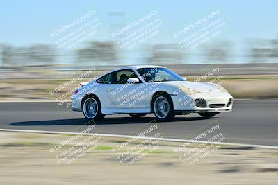 media/Mar-01-2025-Turn8 Trackdays (Sat) [[3bac13d0ad]]/Inter 2/Session 1 (Turns 2 and 3)/